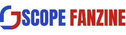 Scopefanzine