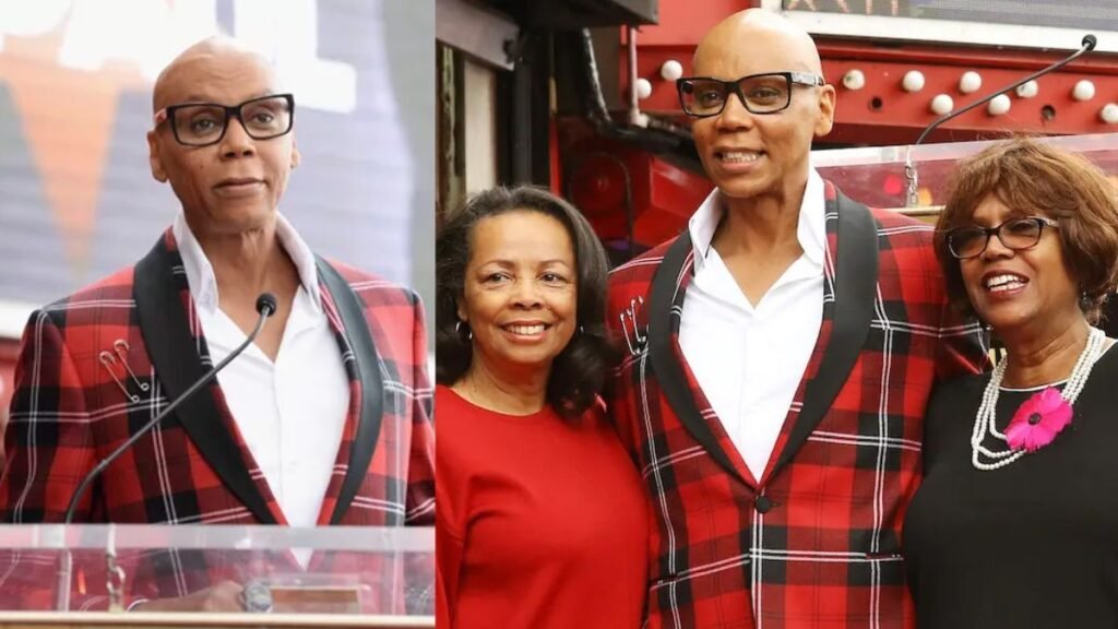 Renetta Charles Biography: Childhood, Charles Family Roots, Sisterhood, and Life Beyond the Spotlight Renetta Charles