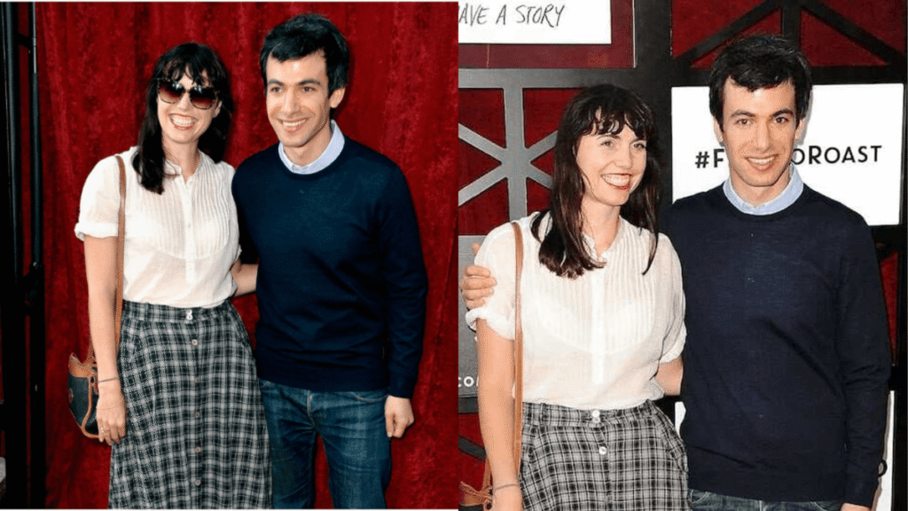 Sarah Ziolkowska Biography, Career, Education & Life Sarah Ziolkowska