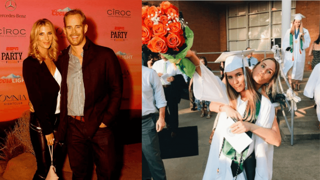 Trudy Buck Education, Career, Family, and Life Behind the Scenes Trudy Buck