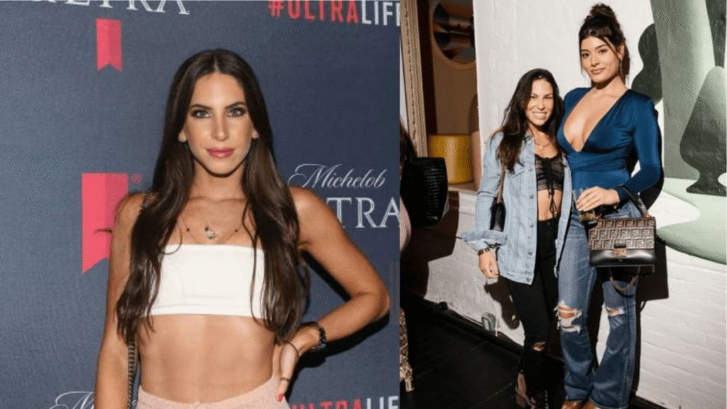Stephanie Selter Biography, Career, Family, Education & Selter Media Stephanie Selter