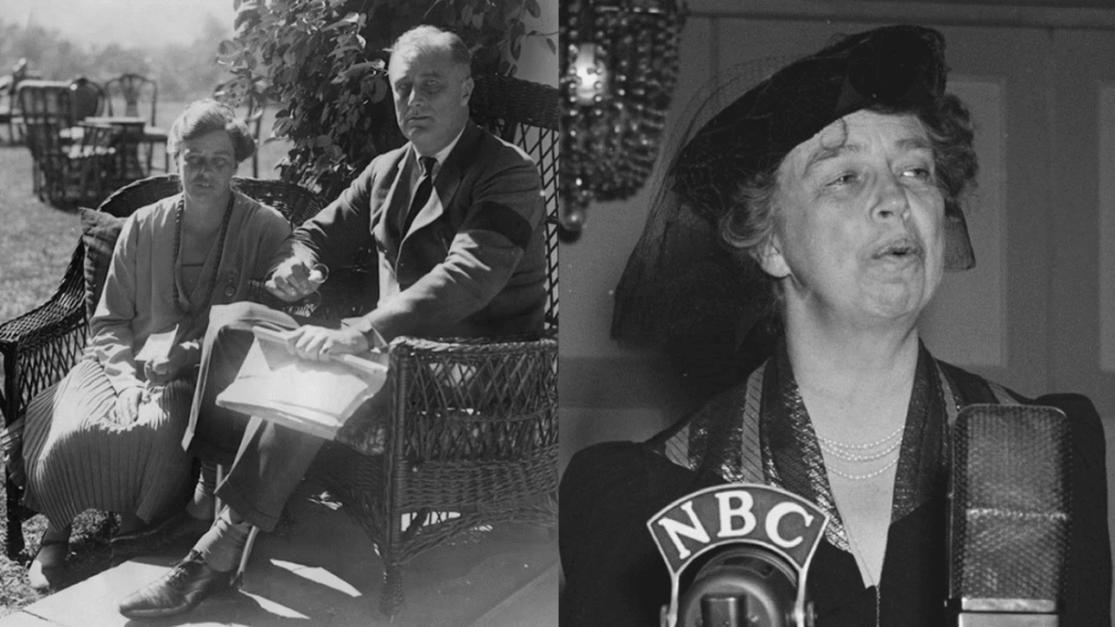 Julianna E. Roosevelt Family, Biography, Career & Life Julianna E. Roosevelt