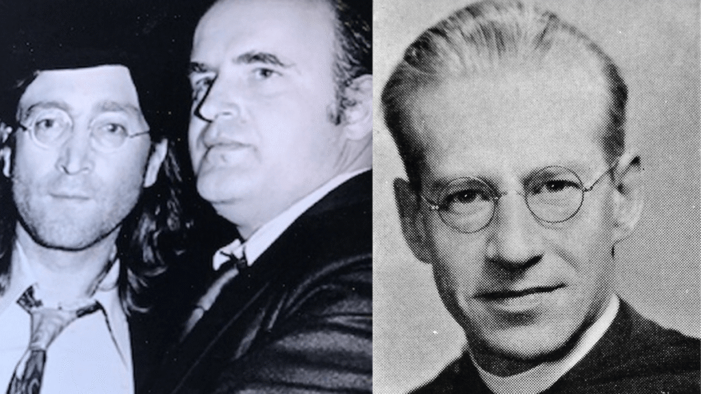 Francis Xavier Boyle Life, Art, Television Career, and Family Legacy Francis Xavier Boyle