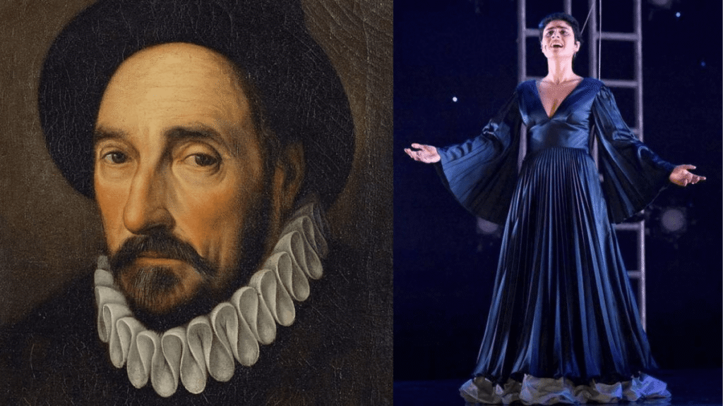 Montaigne England Family Background, Public Records, and Private Life Montaigne England