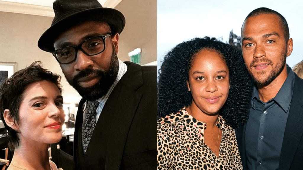 Elijah Khali Thomas Williams Inside His Family Background and Private Life Elijah Khali Thomas Williams