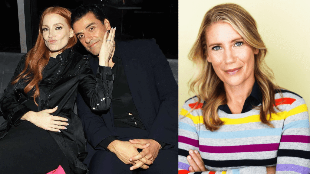 Emma Roberts Welch