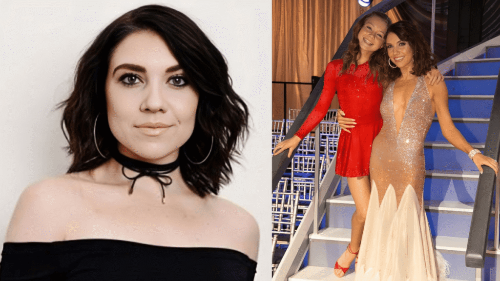 Jillian Johnson Zenger Family, Career, Personal Life, and Her Place in the Johnson Family Jillian Johnson Zenger
